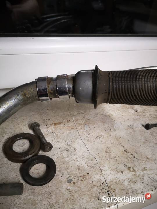 shl m11 m06 rolgaz lubelskie sprzedam