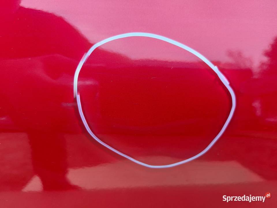 MAZDA 6 GJ LIFT I 22 D 14r drzwi lewe tył 120