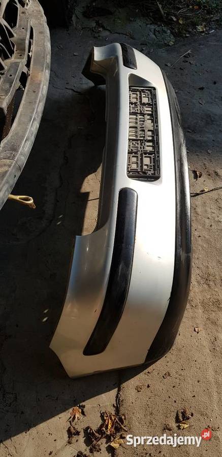 Vw golf IV 16 alternator rozrusznik lubelskie Kraśnik