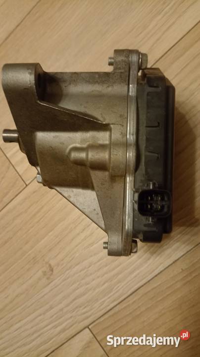 Valvematic Toyota kujawsko-pomorskie Bydgoszcz