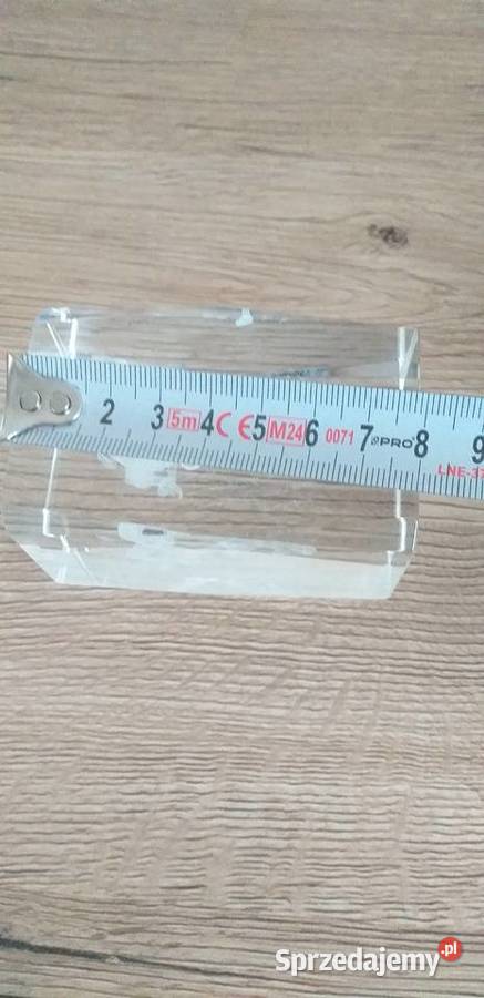 Przyciski do papieru piłka nożna Germany 3d Porcelana i szkło Przedbórz