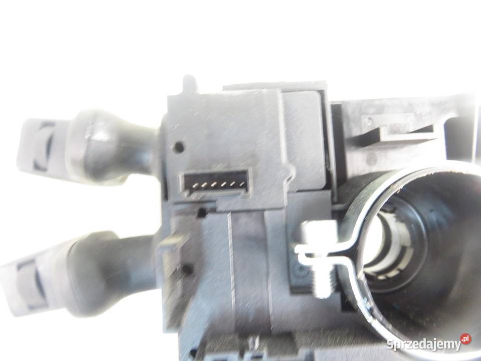 PRZEŁĄCZNIK ZESPOLONY ALFA ROMEO 159 939 osobowe