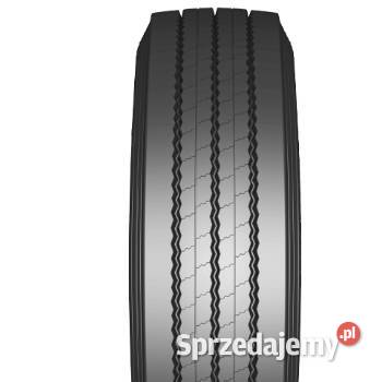 Opona 27570R225 275 70 225 Greentrac Przeworsk