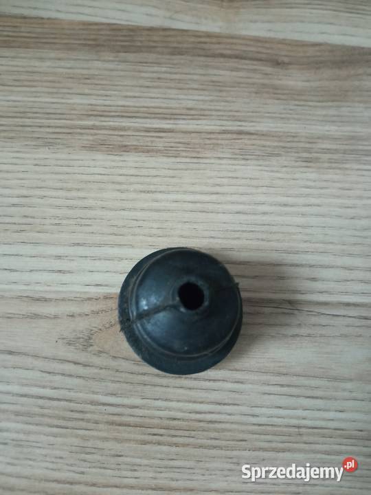 Guma FIAT 125P sprzedam