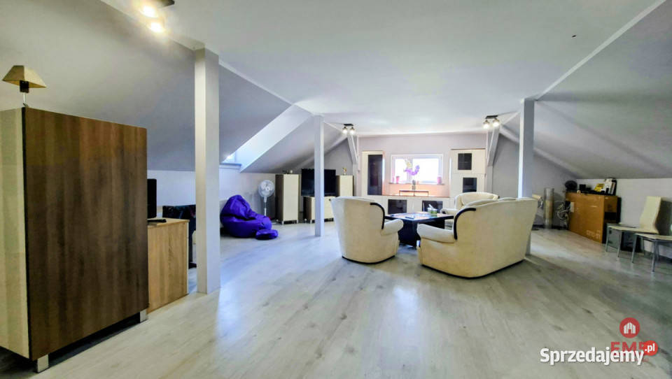 Wynajem mieszkania 90m 2 pokoje Białystok Wynajem Wynajem sprzedam