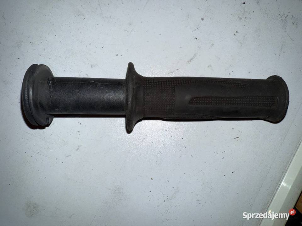 Rolgaz manetka Aprilia Atlantic 1252013r Ostrów Wielkopolski sprzedam