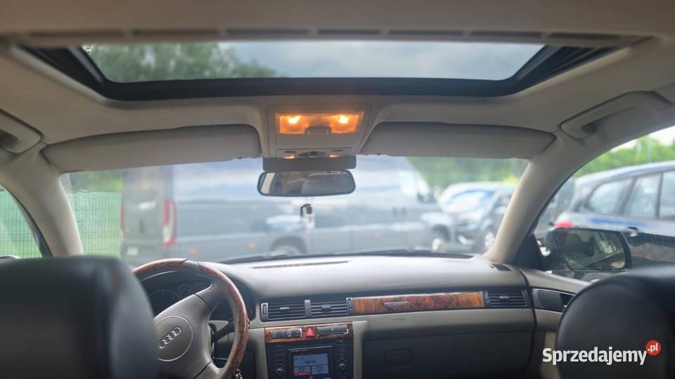 Sprzedam diesel dolnośląskie