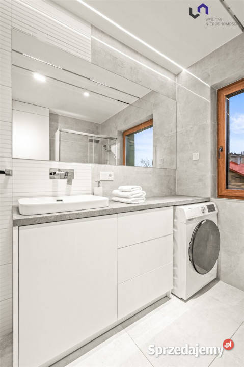 Mieszkanie 80m2 3 pokoje Gliwice śląskie