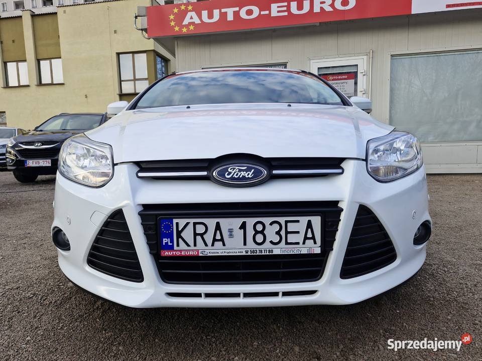 16 benz 105 serw ASO nowy rozrząd 2 x opony 4/5 Kraków sprzedam