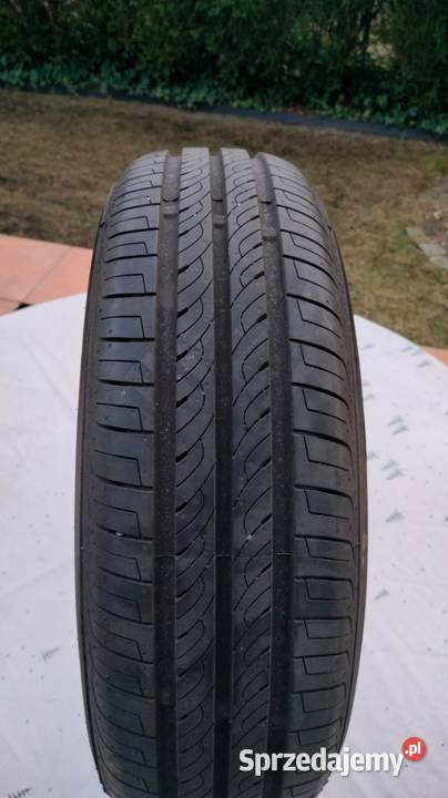 Opony letnie Ling Long 16565R15 Strzelce Opolskie