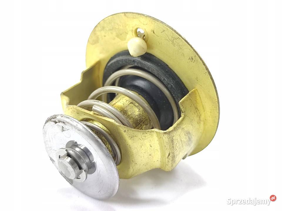 TERMSTAT MITSUBISHI NOWY ORYGINALNY MD075925 sprzedam