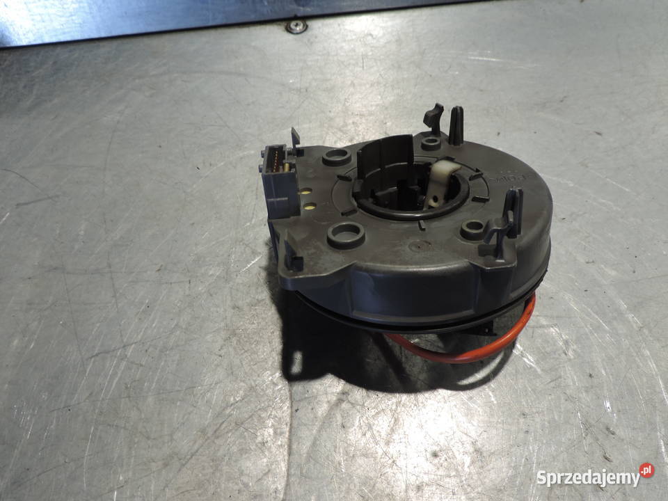TAŚMA ZWIJAK CORSA C 24459849 Rok produkcji 2004