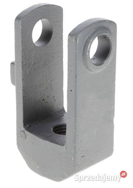 Napinacz 1117723000 Części i osprzęt rolniczy Kamionna