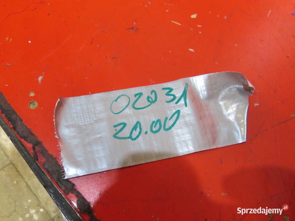 HELD BMW SW MLTECH TANKBAG TANK BAG TORBA NA Warszawa