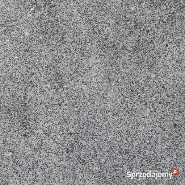 gres 3030 algol mtowy monokolor paradyż gat1 Gorzów Wielkopolski