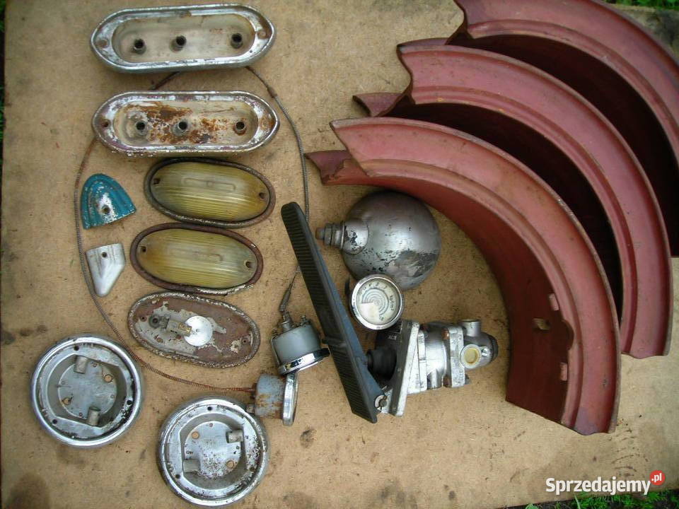 Jelcz San Star 20 25 66 660 mex ogórek Autosan Białystok