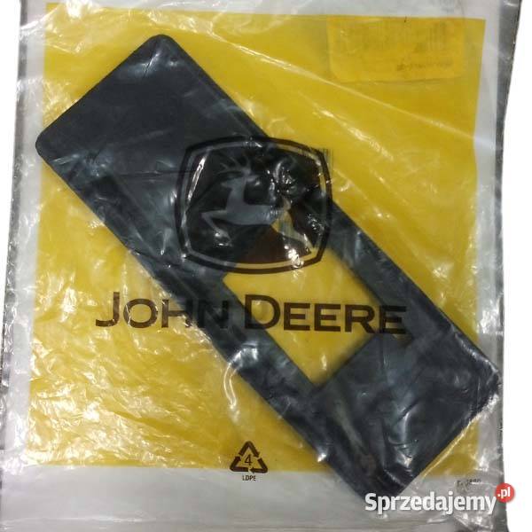 A90464 Odkurzacz John Deere sprzedam