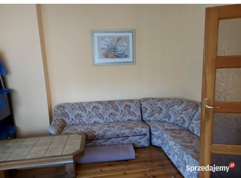 Mebleurządzenia Nowa Ruda