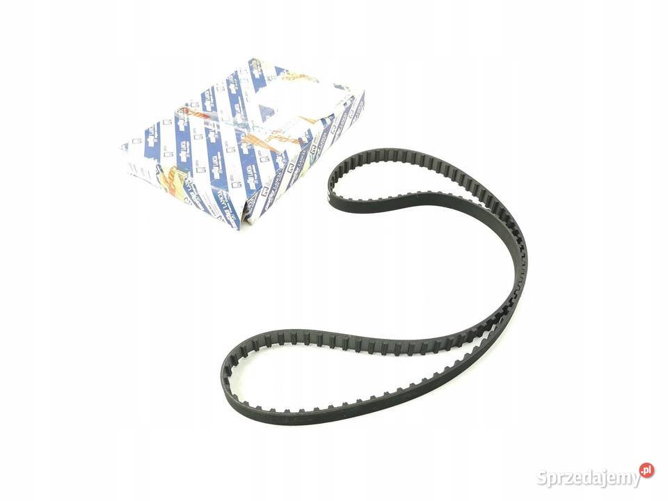 PASEK ROZRZĄDU FIATLANCIA 7565583