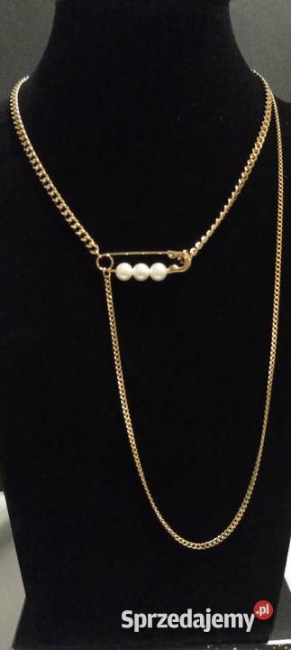 Celebrytki ze stali chirurgicznej Łódź sprzedam