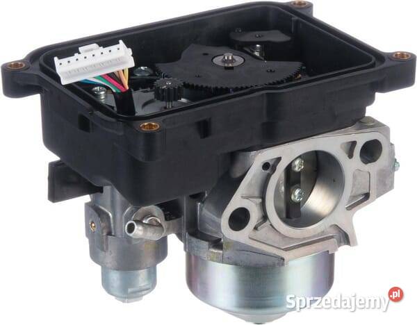 Gaźnik 16100Z5TW11 małopolskie Kamionna