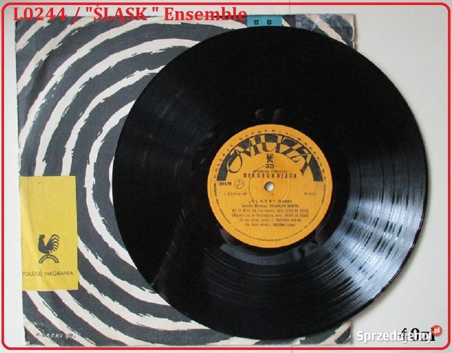 Ulubieni piosenkarze 4 Rolska Buczek Czejanda 10 sprzedam