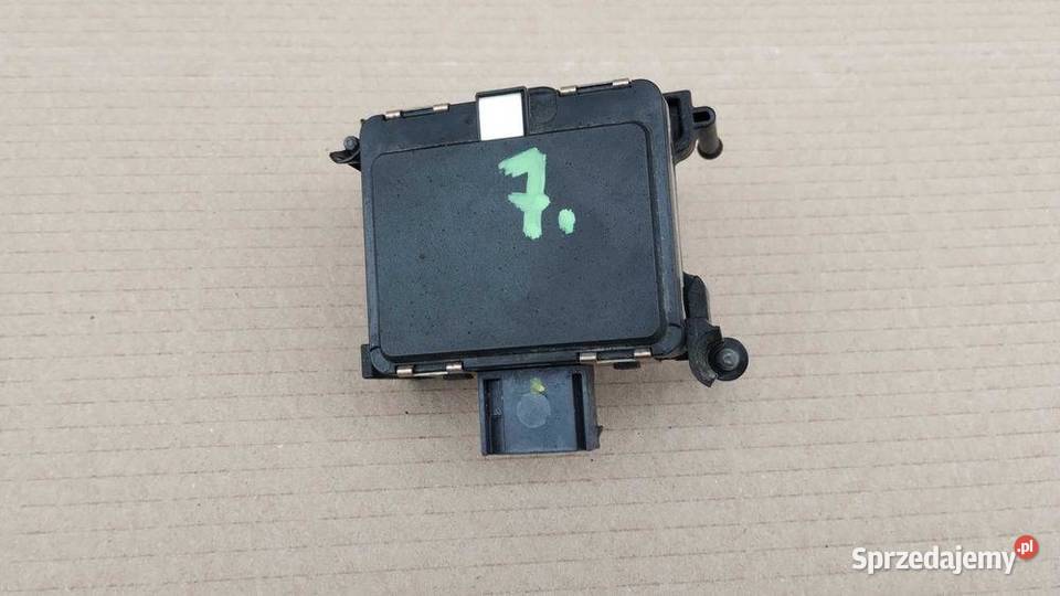 Radar Sensor ACC Czujnik Distronic Byd Tang 2020 sprzedam
