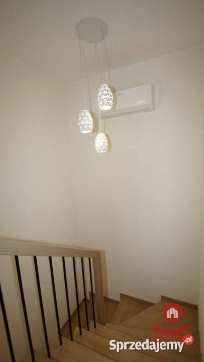 Mieszkanie 635m2 3 pok Białystok