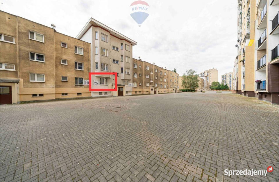 2 pokoje z widokiem na zieleń os Dębina wielkopolskie Poznań