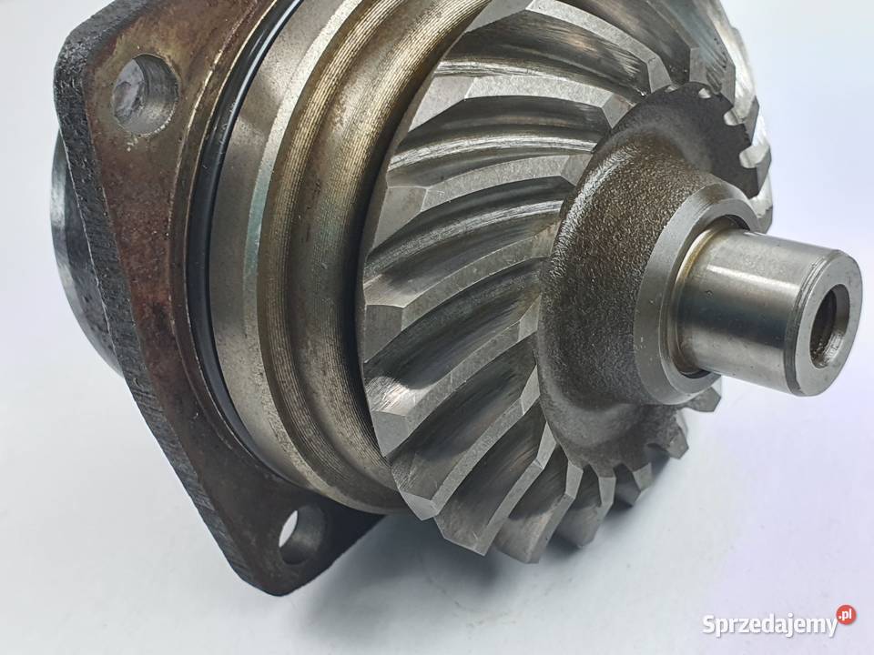 Przekladnia Katowa Walek Wal Honda CB 750 Łódź sprzedam