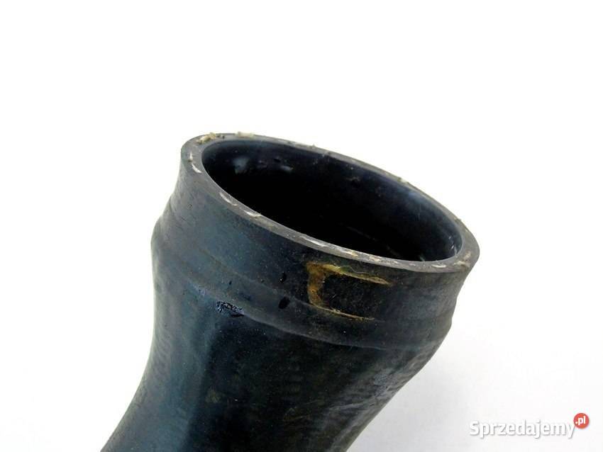 PRZEWÓD TURBO 44 BMW 550 650 750 F07 X5 X6 F10 Sosnowiec sprzedam