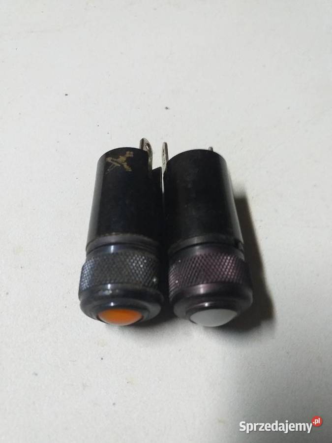 Nowe Części Lotnicze Trzeciaków sprzedam