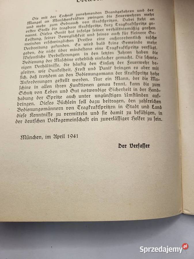 INSTRUKCJA OBSŁUGI SILNIKA Motoryzacja Rybnik