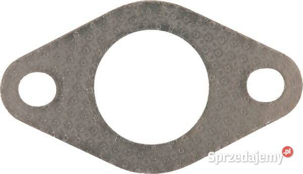 Uszczelka wylotowa 18333ZB4801 małopolskie Kamionna