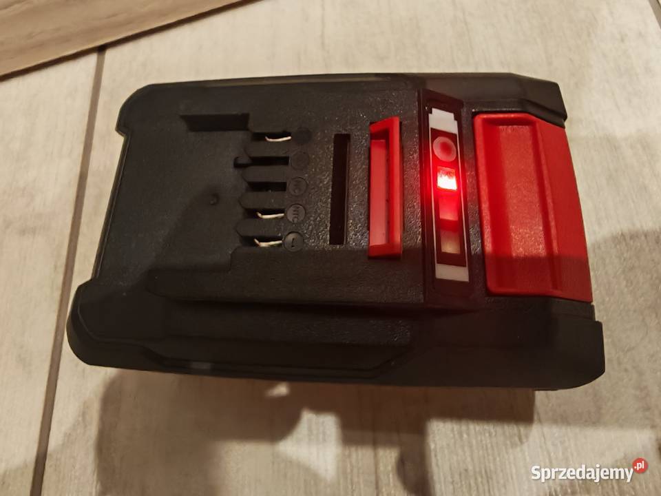 Elektronarzędzia Einhell kujawsko-pomorskie Włocławek