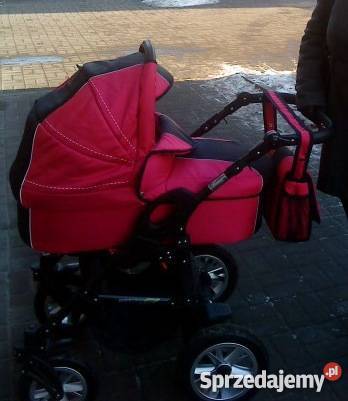 Zdrowie Sklep Medyczny Nakło Nad Notecią Sprzęt Medyczny I