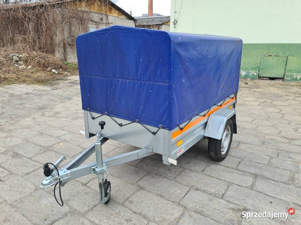 TEMA 2360RGVBOX