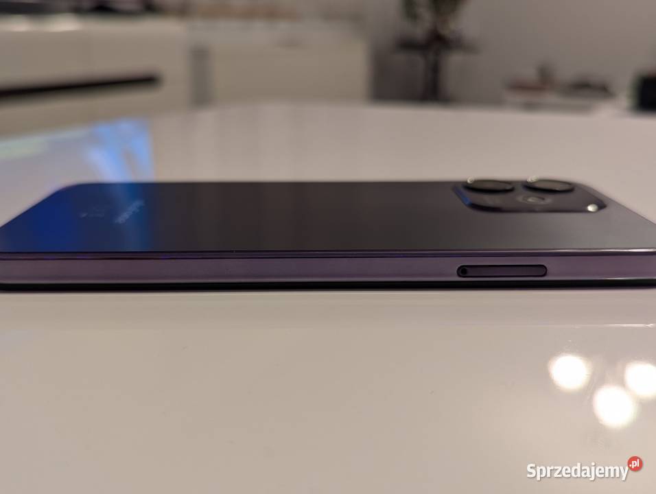 Smartfon Ulefone Note 16 Pro 8256 GB