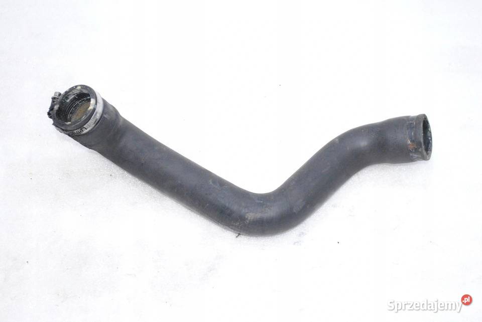 RURA WODY 30680748 VOLVO XC90 24 LIFT sprzedam