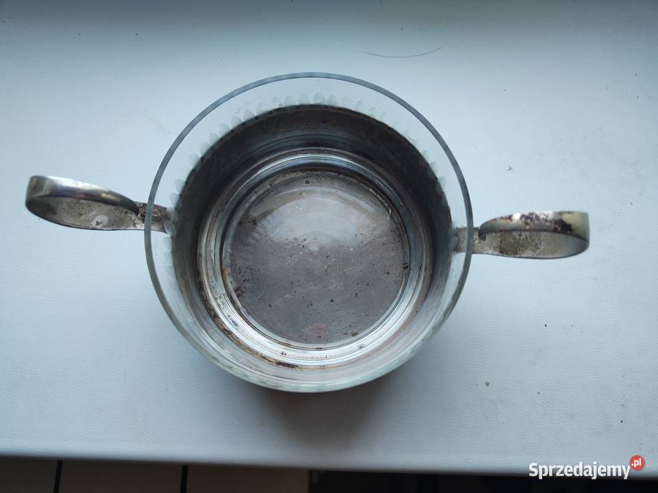 Stara cukiernica Cukiernice Cukiernice Luboszewy