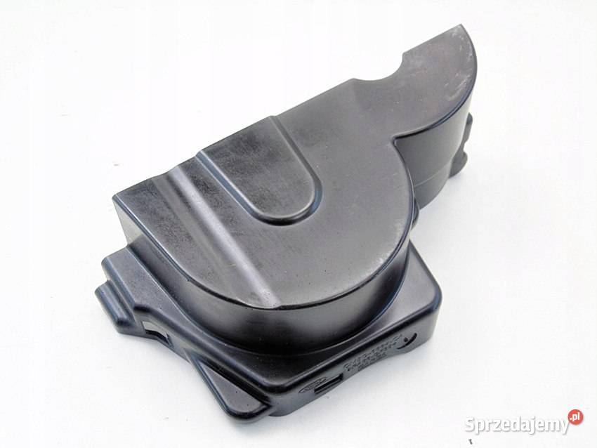 OSŁONA POMPY OLEJU 10 ECOBOOST FOCUS 3 4 osobowe Sosnowiec