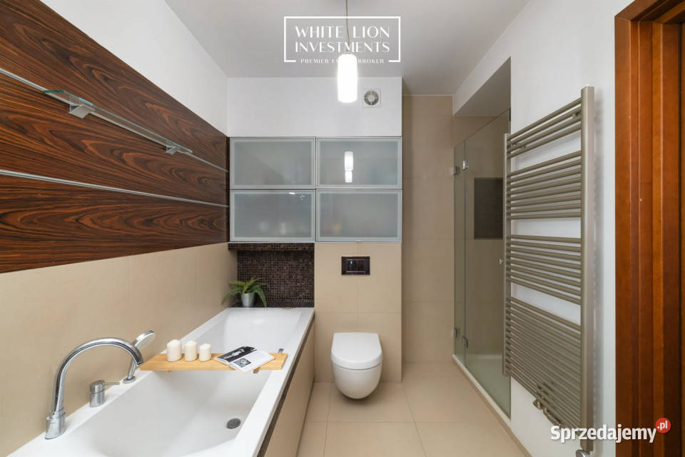 Ogłoszenie mieszkanie 648m2 2 pokoje Warszawa