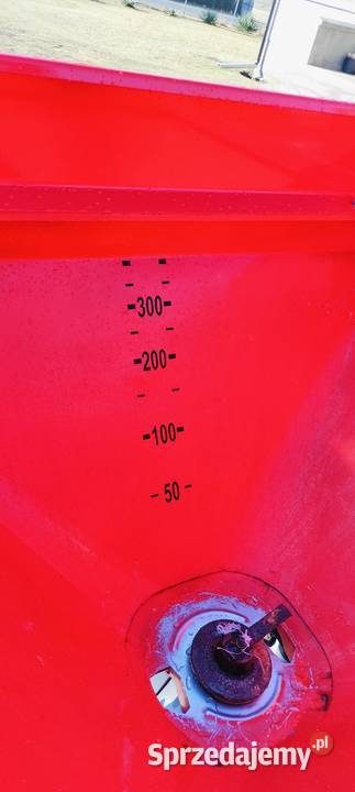 ROZSIEWACZ RAUCH ADS mds Łask