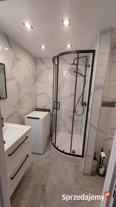 2 pokoje pierwszego Najemcy bez pośredników Katowice