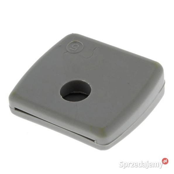 Uchwyt dźwigni regulacji Nh164 42952VG3000ZD Kamionna