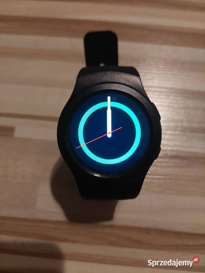 Smartwatch Lipinki