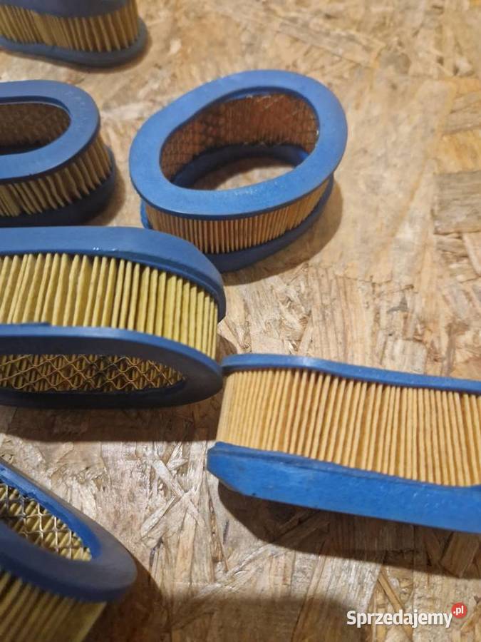 FILTR POWIETRZA PILARKI CHIŃSKIE NAC SPS0245 Głogowa