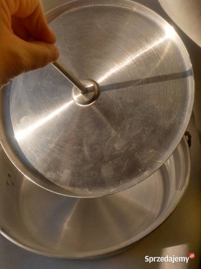 Prodiż PRL śląskie