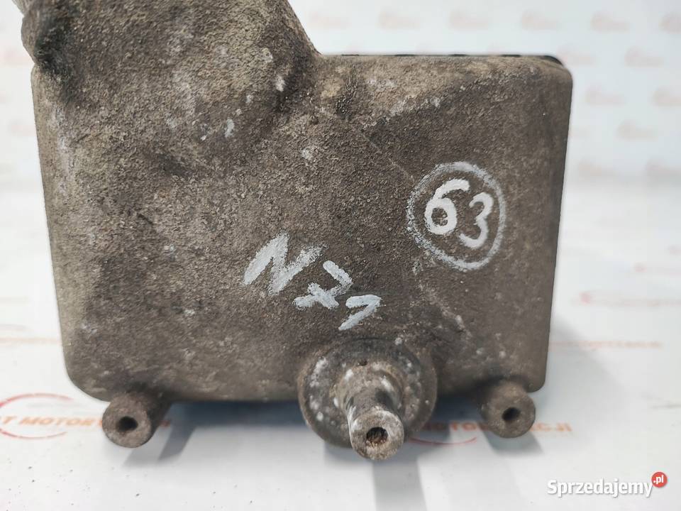 HYUNDAI ix35 I 11r intercooler 282702F450 sprzedam