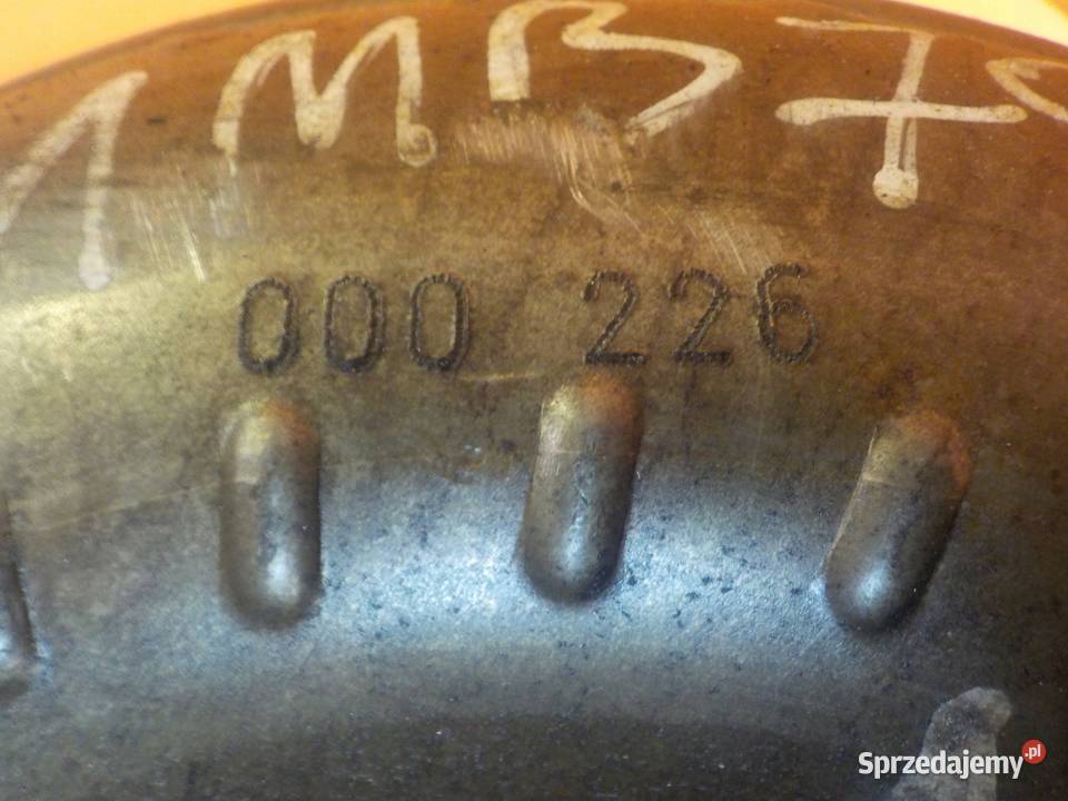 BMW E90 20 D EURO 5 12r 184 sprzeglo mazowieckie sprzedam